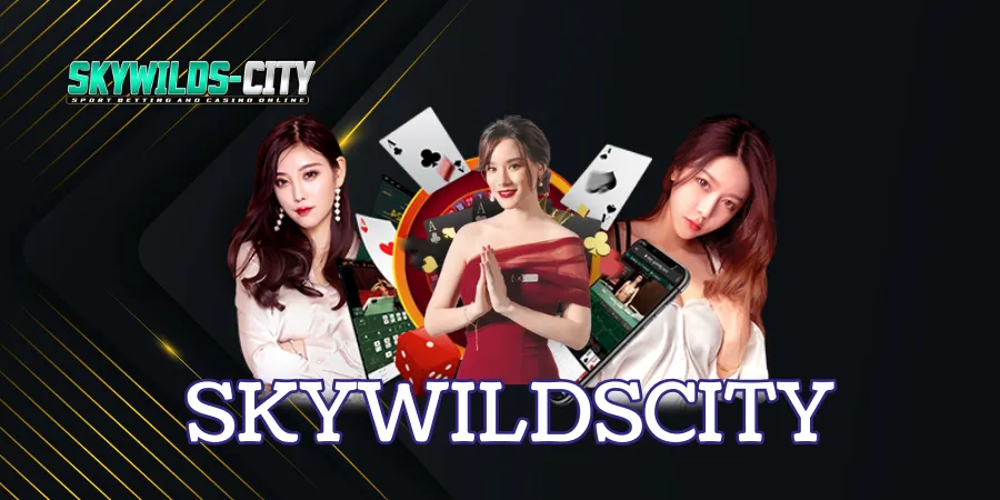 skywildscity