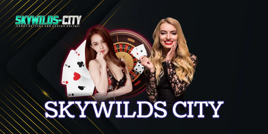 skywildscity